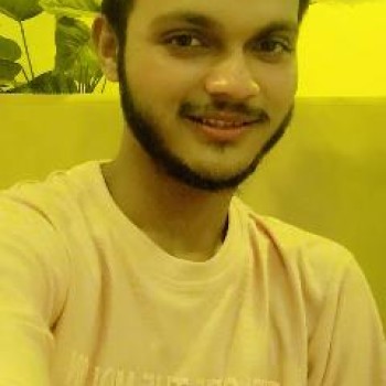 Mr zaim